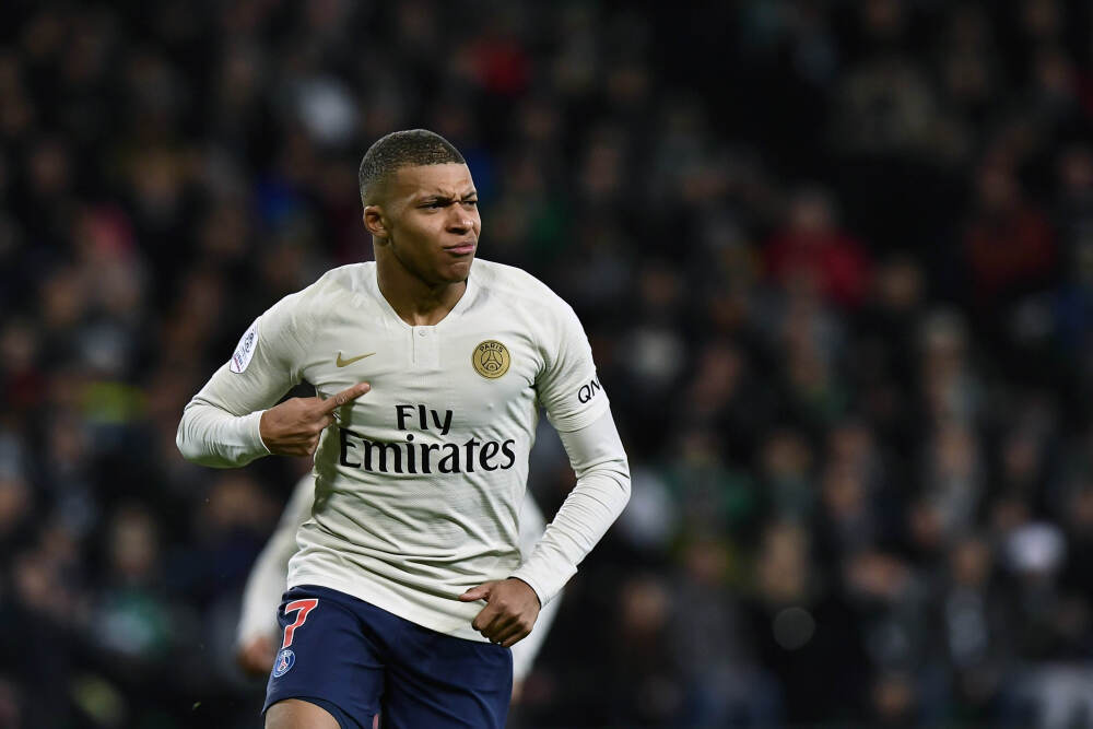 1月5日银行间本币市场运行情况